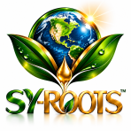 SYROOTS HEALTH & WELLNESS